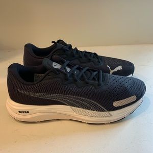 Puma Velocity Nitro 2 Mens 10.5